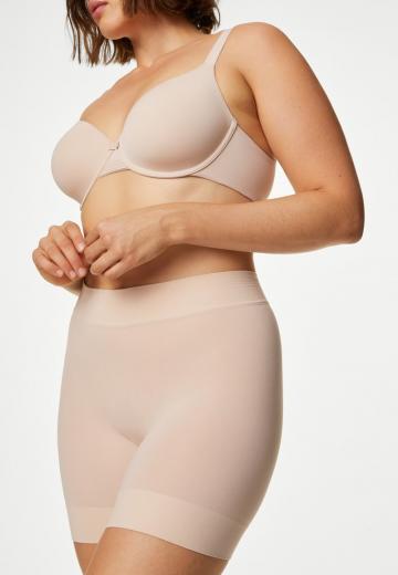 Корректирующее белье