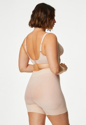 Корректирующее белье