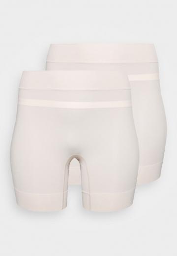 Корректирующее белье