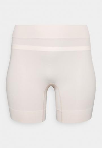 Корректирующее белье