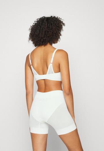 Корректирующее белье