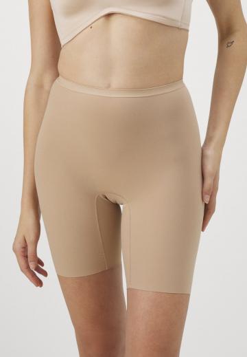 Корректирующее белье