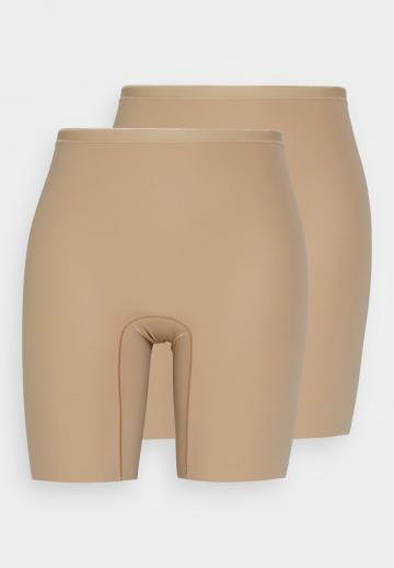 Корректирующее белье