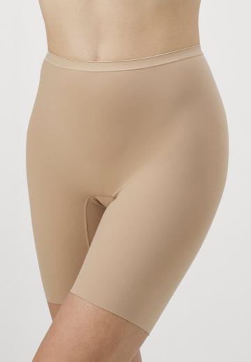 Корректирующее белье