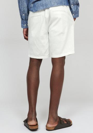Шорты