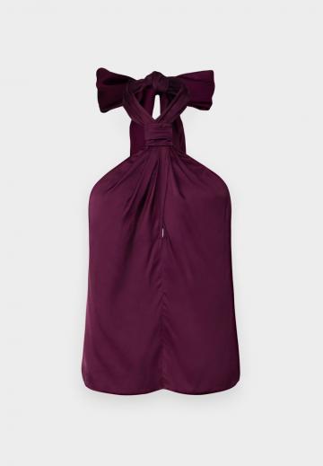 Майка-борцовка