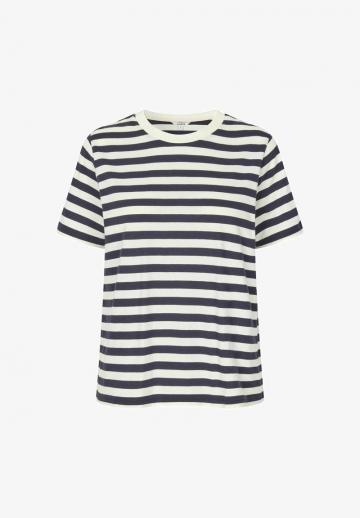 Длинный топ