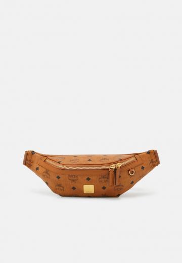 Сумка на пояс