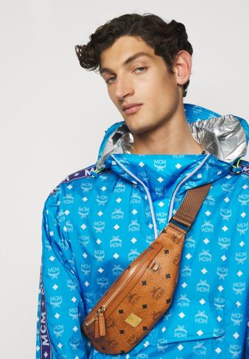 Сумка на пояс