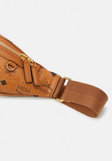 Сумка на пояс