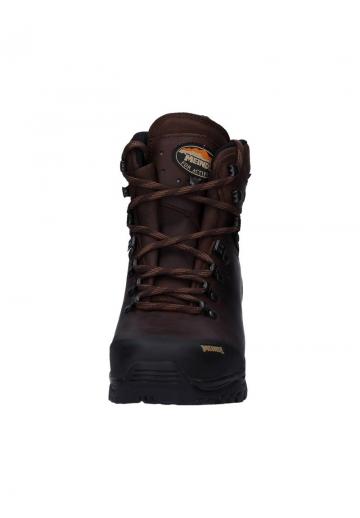 Походные ботинки