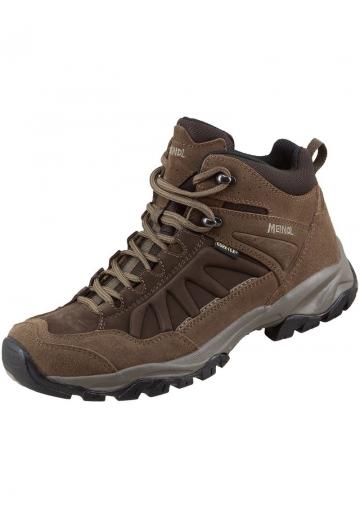 Походные сапоги