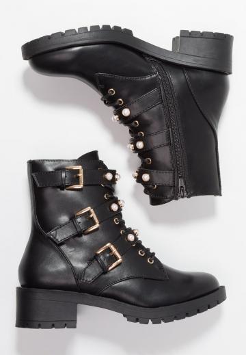 Ковбойские сапожки