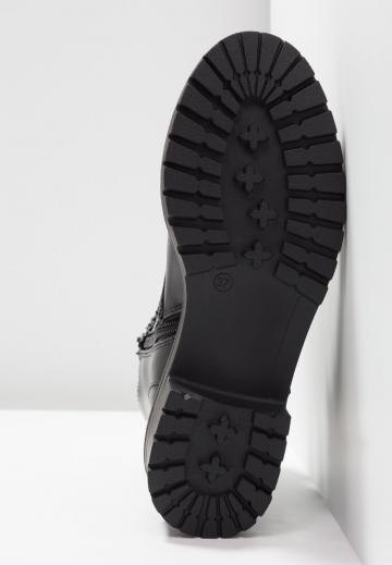 Ковбойские сапожки