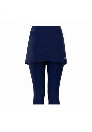 Спортивная юбка