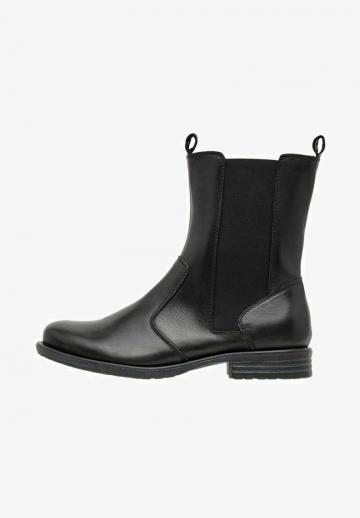Ботинки челси