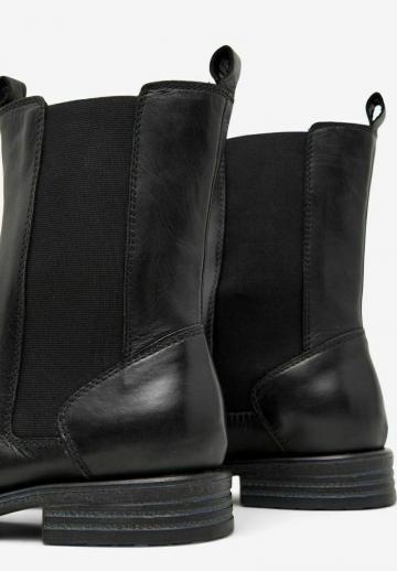 Ботинки челси