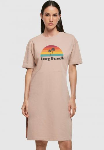 Платье