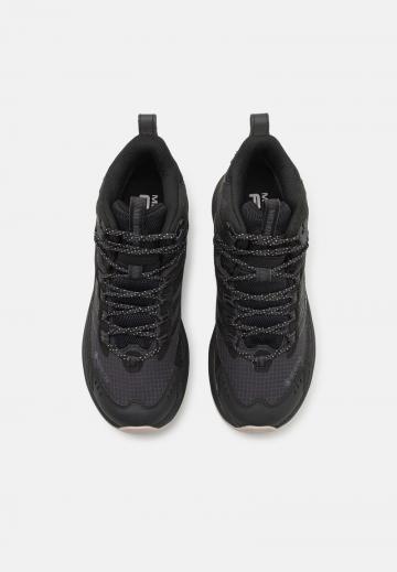 Походная обувь