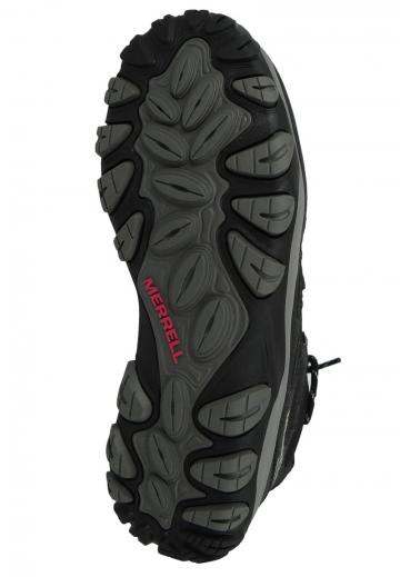 Гандбольные кроссовки