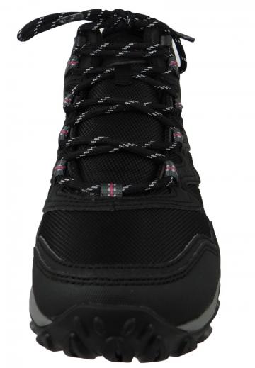 Гандбольные кроссовки