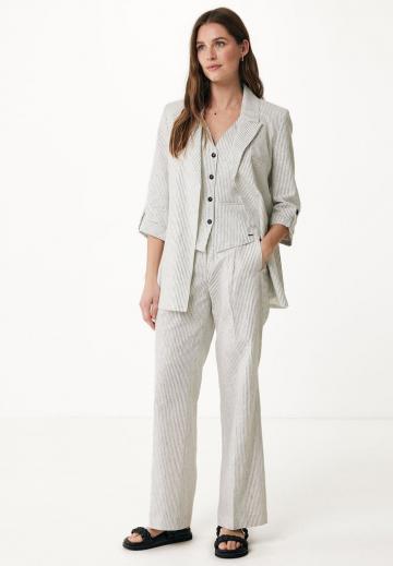 Вельветовая куртка