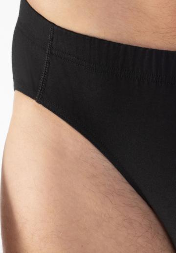 Трусы слипы