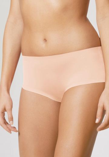 Трусы шортики