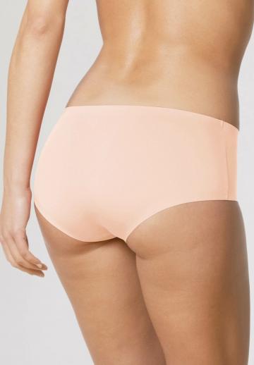 Трусы шортики