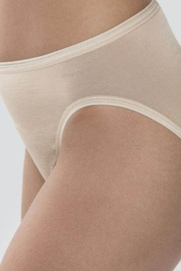 Трусы шортики