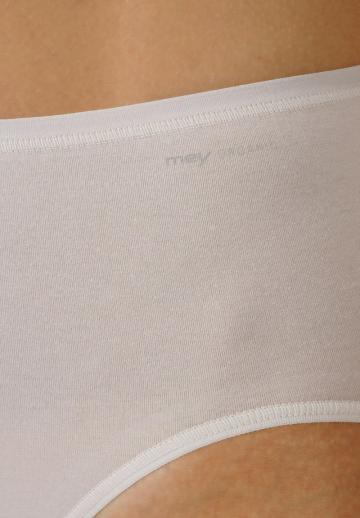 Трусы шортики