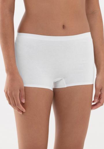 Трусы шортики