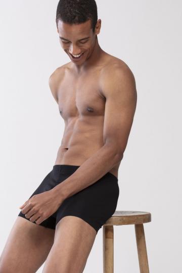 Трусы шортики