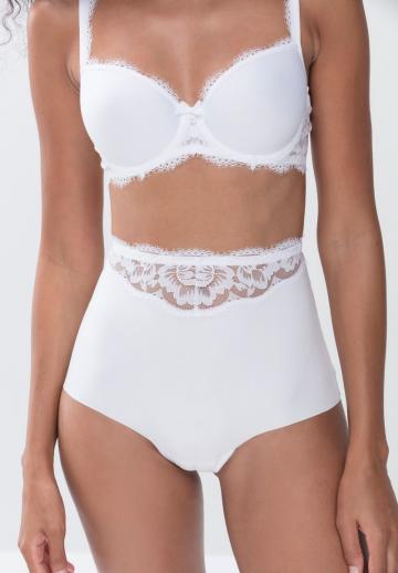 Корректирующее белье