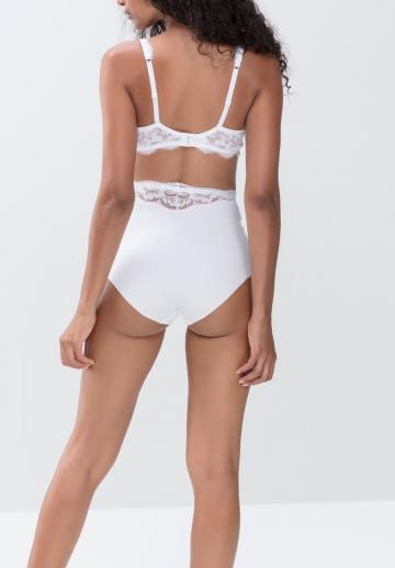 Корректирующее белье