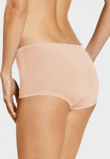 Трусы шортики