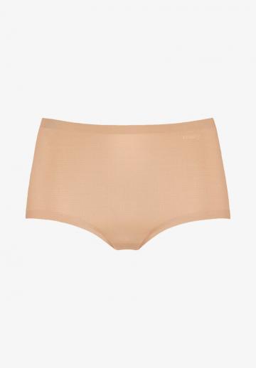 Трусы шортики