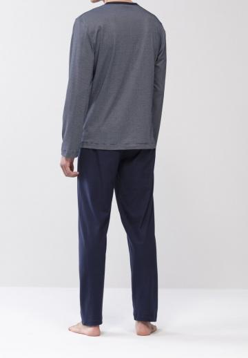 Ночная рубашка