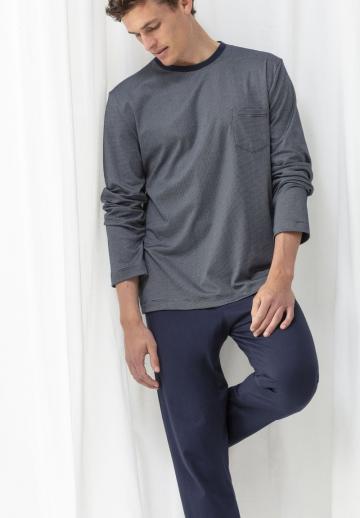 Ночная рубашка