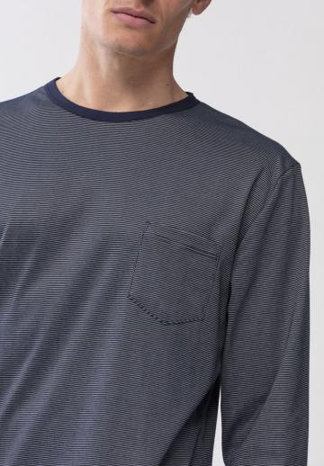 Ночная рубашка