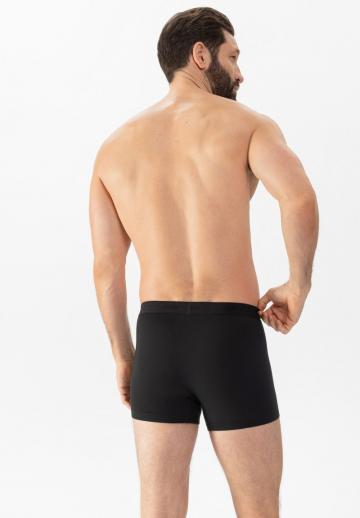 Трусы шортики