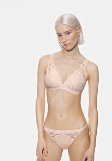 Бюстгальтер