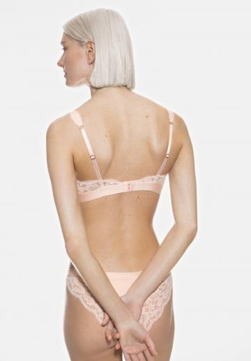 Бюстгальтер