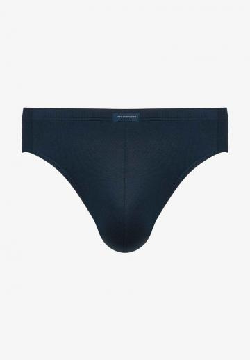 Трусы слипы