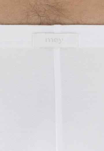 Трусы слипы