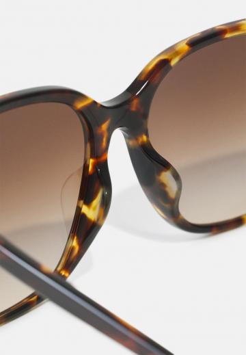 Солнечные очки