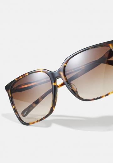 Солнечные очки