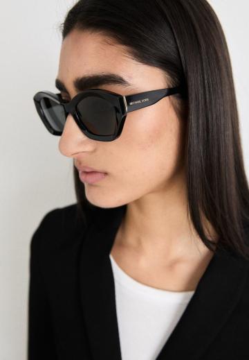 Солнечные очки