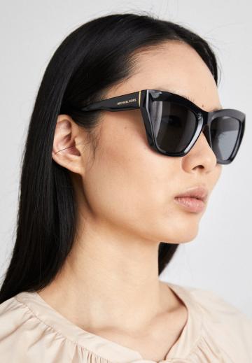 Солнечные очки