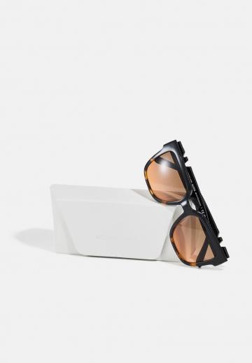 Солнечные очки